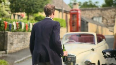 FATHER_BROWN_-_S01E01_mp4_20251002_234620_464.jpg