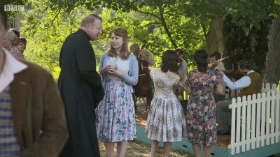 FATHER_BROWN_-_S01E01_mp4_20251002_234621_171.jpg