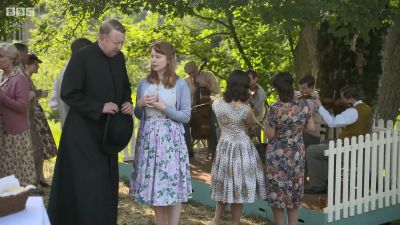 FATHER_BROWN_-_S01E01_mp4_20251002_234621_554.jpg