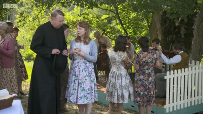 FATHER_BROWN_-_S01E01_mp4_20251002_234621_638.jpg