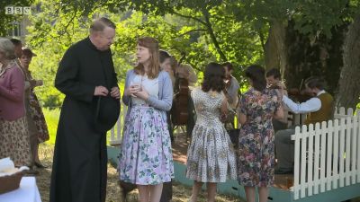 FATHER_BROWN_-_S01E01_mp4_20251002_234621_715.jpg