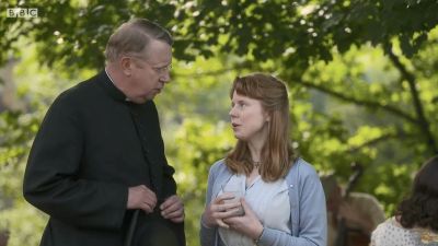 FATHER_BROWN_-_S01E01_mp4_20251002_234621_945.jpg
