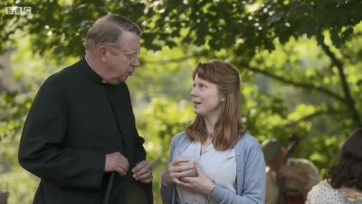 FATHER_BROWN_-_S01E01_mp4_20251002_234622_013.jpg