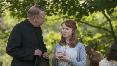 FATHER_BROWN_-_S01E01_mp4_20251002_234622_080.jpg