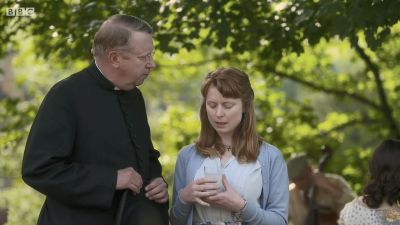 FATHER_BROWN_-_S01E01_mp4_20251002_234622_215.jpg