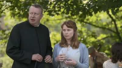 FATHER_BROWN_-_S01E01_mp4_20251002_234622_355.jpg