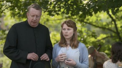 FATHER_BROWN_-_S01E01_mp4_20251002_234622_418.jpg