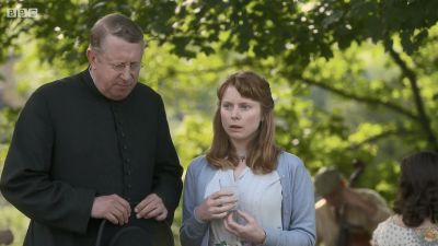 FATHER_BROWN_-_S01E01_mp4_20251002_234622_487.jpg