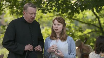 FATHER_BROWN_-_S01E01_mp4_20251002_234622_817.jpg