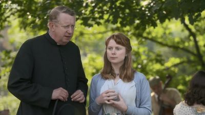 FATHER_BROWN_-_S01E01_mp4_20251002_234624_018.jpg