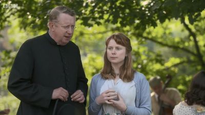 FATHER_BROWN_-_S01E01_mp4_20251002_234624_255.jpg