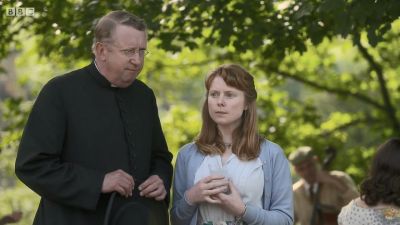 FATHER_BROWN_-_S01E01_mp4_20251002_234624_737.jpg