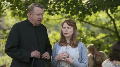 FATHER_BROWN_-_S01E01_mp4_20251002_234624_976.jpg