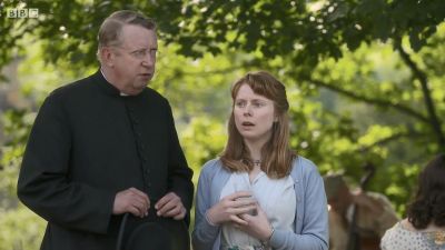 FATHER_BROWN_-_S01E01_mp4_20251002_234625_939.jpg
