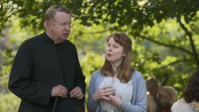FATHER_BROWN_-_S01E01_mp4_20251002_234626_416.jpg