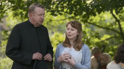 FATHER_BROWN_-_S01E01_mp4_20251002_234626_657.jpg