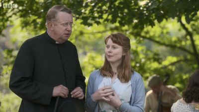 FATHER_BROWN_-_S01E01_mp4_20251002_234626_896.jpg