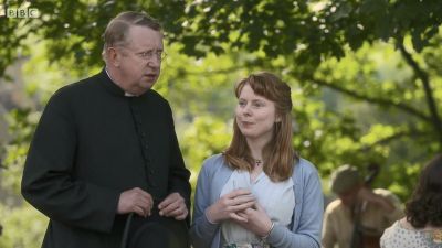 FATHER_BROWN_-_S01E01_mp4_20251002_234627_141.jpg