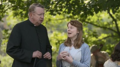 FATHER_BROWN_-_S01E01_mp4_20251002_234627_620.jpg