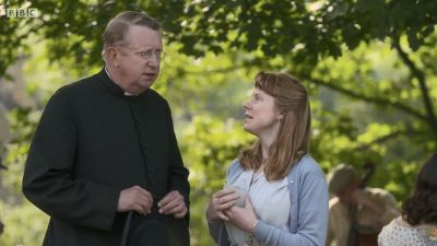 FATHER_BROWN_-_S01E01_mp4_20251002_234627_862.jpg