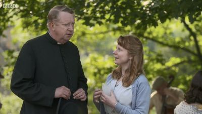 FATHER_BROWN_-_S01E01_mp4_20251002_234628_418.jpg