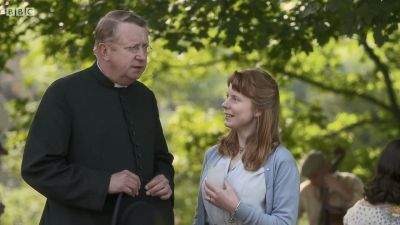 FATHER_BROWN_-_S01E01_mp4_20251002_234628_657.jpg