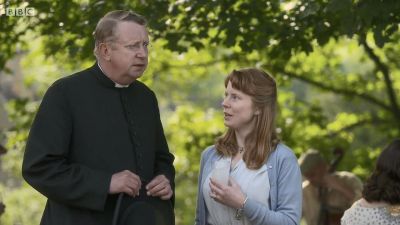 FATHER_BROWN_-_S01E01_mp4_20251002_234628_895.jpg