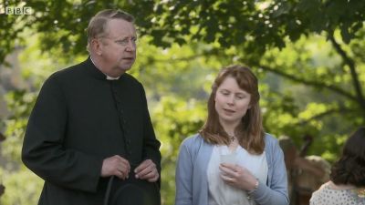 FATHER_BROWN_-_S01E01_mp4_20251002_234629_377.jpg