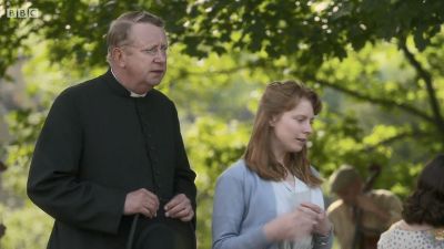 FATHER_BROWN_-_S01E01_mp4_20251002_234629_620.jpg