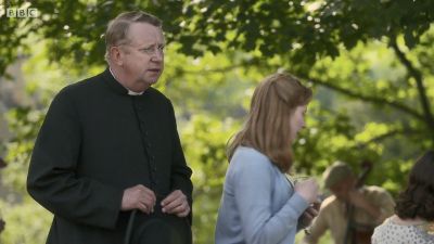 FATHER_BROWN_-_S01E01_mp4_20251002_234629_858.jpg