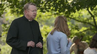 FATHER_BROWN_-_S01E01_mp4_20251002_234630_101.jpg