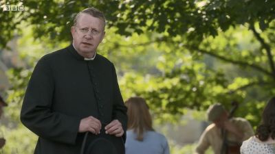 FATHER_BROWN_-_S01E01_mp4_20251002_234631_577.jpg