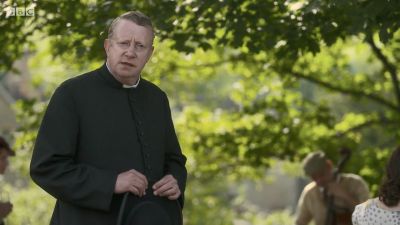 FATHER_BROWN_-_S01E01_mp4_20251002_234632_537.jpg