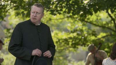 FATHER_BROWN_-_S01E01_mp4_20251002_234632_782.jpg
