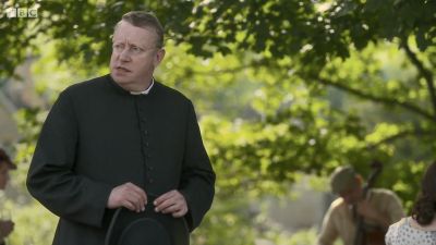 FATHER_BROWN_-_S01E01_mp4_20251002_234633_016.jpg