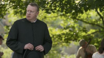 FATHER_BROWN_-_S01E01_mp4_20251002_234633_257.jpg