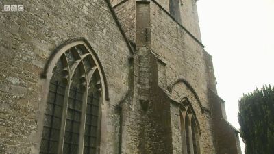 FATHER_BROWN_-_S01E01_mp4_20251002_234634_018.jpg