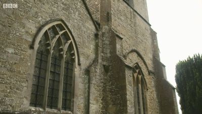 FATHER_BROWN_-_S01E01_mp4_20251002_234634_499.jpg