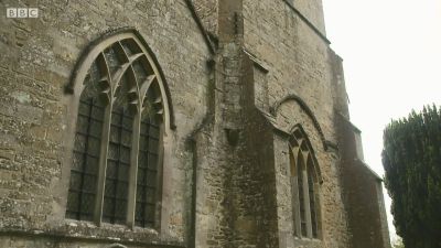 FATHER_BROWN_-_S01E01_mp4_20251002_234634_777.jpg