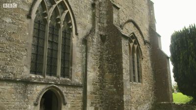 FATHER_BROWN_-_S01E01_mp4_20251002_234635_776.jpg
