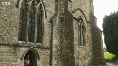 FATHER_BROWN_-_S01E01_mp4_20251002_234636_019.jpg