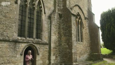 FATHER_BROWN_-_S01E01_mp4_20251002_234636_257.jpg