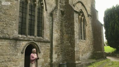 FATHER_BROWN_-_S01E01_mp4_20251002_234636_500.jpg