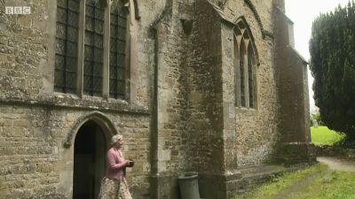 FATHER_BROWN_-_S01E01_mp4_20251002_234636_778.jpg