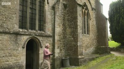 FATHER_BROWN_-_S01E01_mp4_20251002_234637_017.jpg
