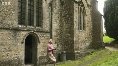 FATHER_BROWN_-_S01E01_mp4_20251002_234637_257.jpg