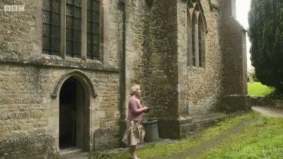 FATHER_BROWN_-_S01E01_mp4_20251002_234637_497.jpg
