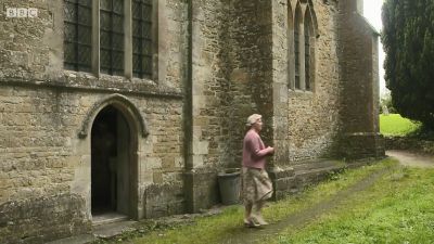 FATHER_BROWN_-_S01E01_mp4_20251002_234638_016.jpg