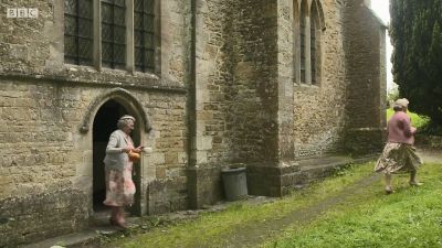 FATHER_BROWN_-_S01E01_mp4_20251002_234640_104.jpg
