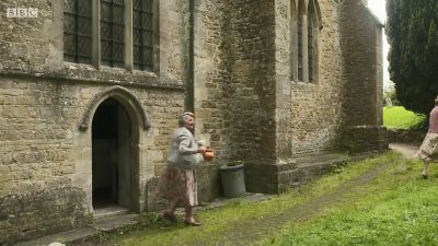 FATHER_BROWN_-_S01E01_mp4_20251002_234641_141.jpg